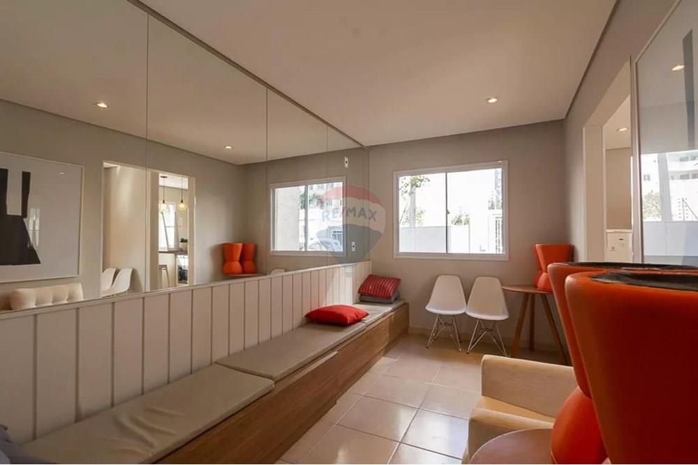 Apartamento - Venda - São Paulo , São Paulo - WhatsApp Image 2025-06-30 at 12.21.40 (2).jpeg - 601451034-12