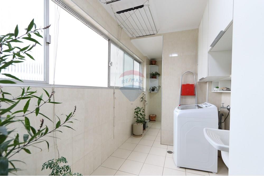 Apartamento - Venda - São Paulo , São Paulo - 05area-de-servico_001.jpg - 601401005-52