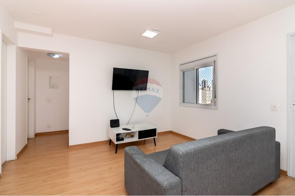 Apartamento - Venda - São Paulo , São Paulo - g.jpg - 602281011-25