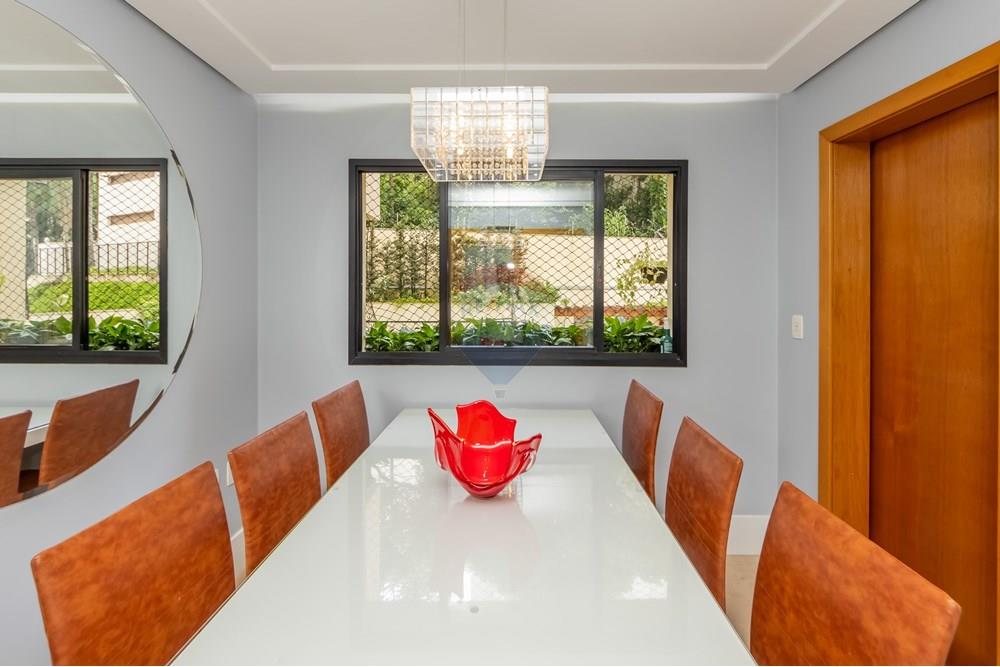 Apartamento - Venda - São Paulo , São Paulo - IMG_841517.jpg - 601721006-74