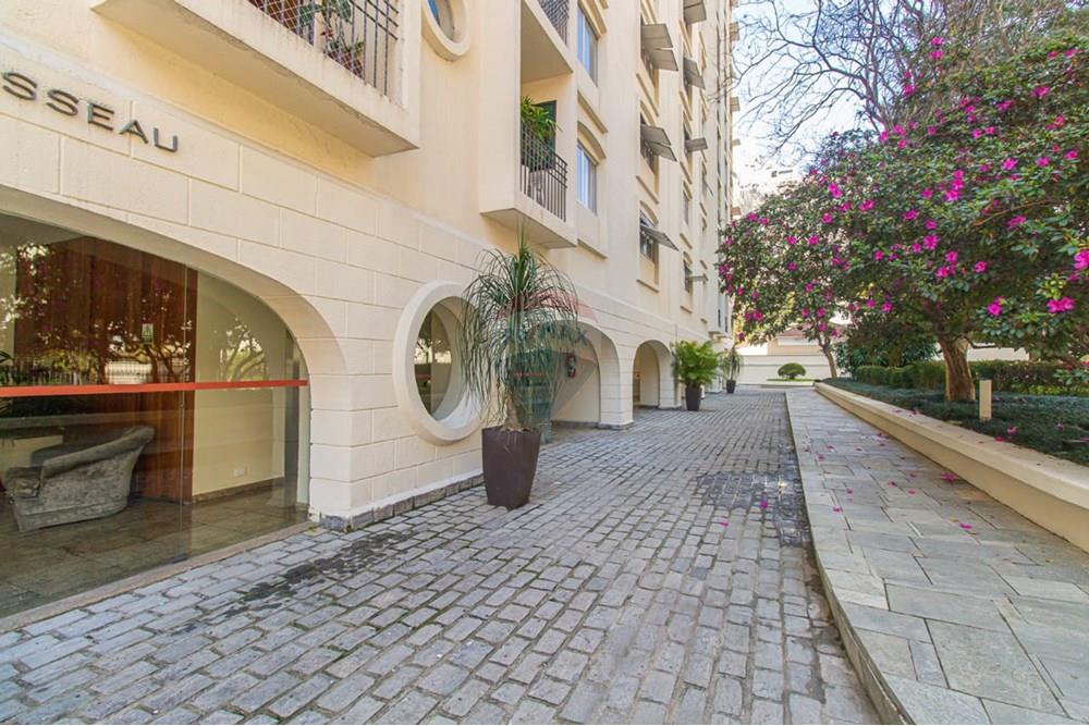 Apartamento - Venda - São Paulo , São Paulo - PHOTO-2025-07-24-16-42-07 (24).jpg - 601081011-65