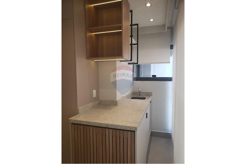 Studio - Alugar - São Paulo , São Paulo - IMG-20250512-WA0169.jpg - 601241003-168