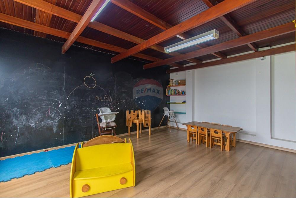 Casa - Venda - São Paulo , São Paulo - 02area-condominial_006.jpg - 601401005-53