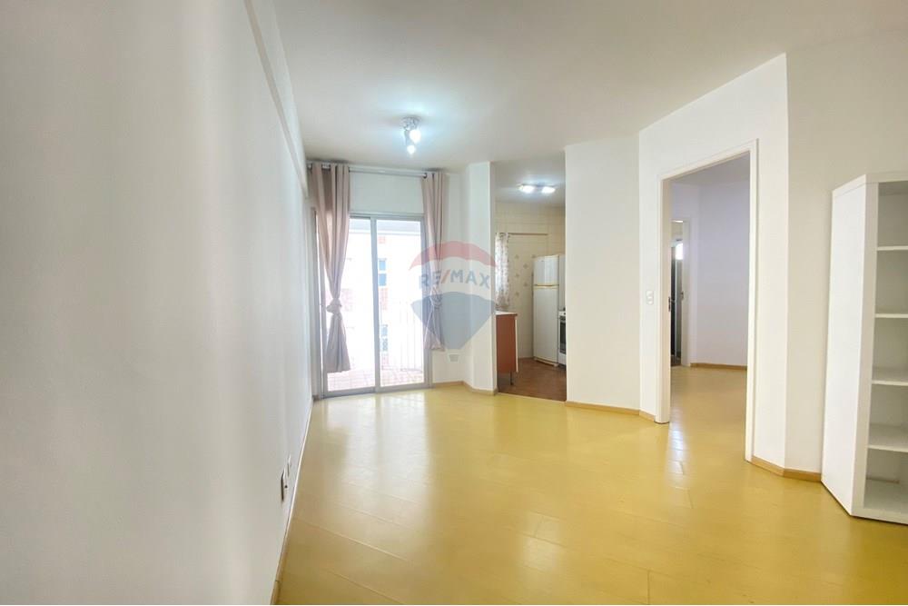 Apartamento - Alugar - São Paulo , São Paulo - F6B2CA0F-09A1-450F-9A26-896C26D3D4FC.JPG - 602071003-47