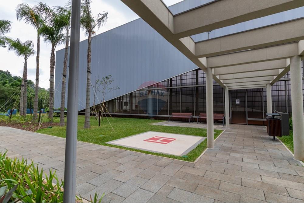 Apartamento - Venda - São Paulo , São Paulo - 1742227807691-01fotos_071.jpeg - 601251016-75