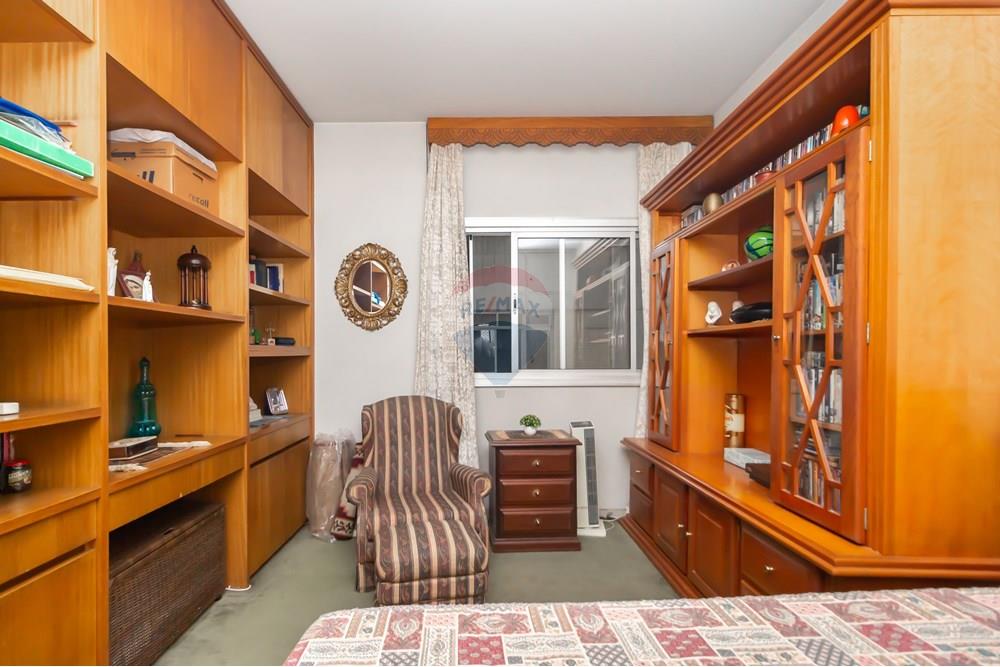 Apartamento - Venda - São Paulo , São Paulo - 22 quarto.jpg - 630331044-24