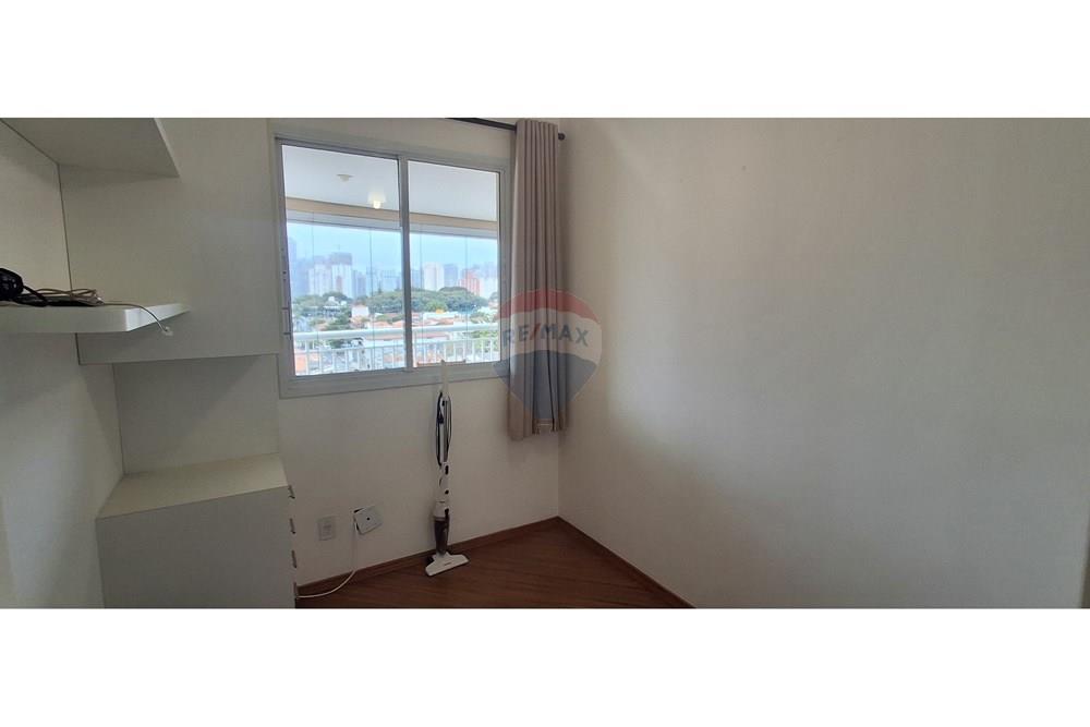 Apartamento - Alugar - São Paulo , São Paulo - 20250701_133524.jpg - 602151052-1