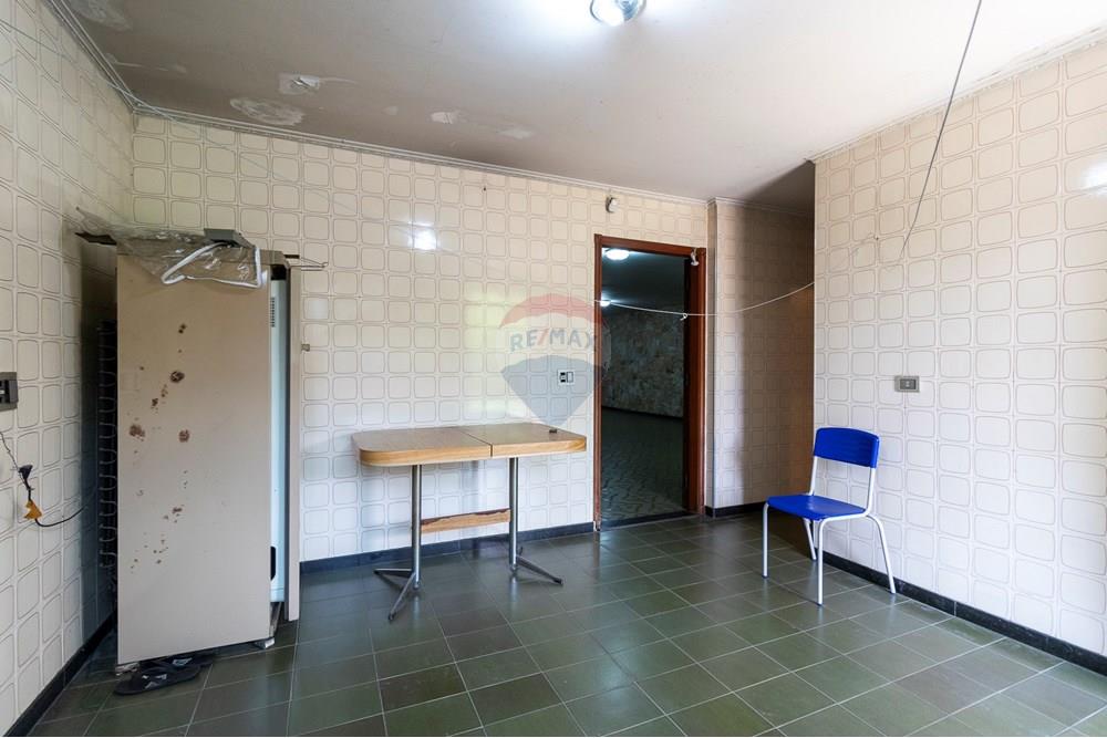 Casa - Venda - São Paulo , São Paulo - 01fotos_066.jpg - 601251229-62