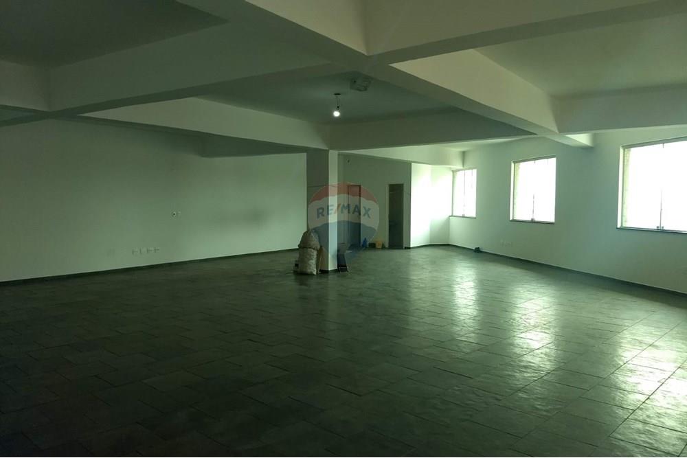 Prédio - Alugar - São Paulo , São Paulo - NCan_5.jpeg - 602291016-243