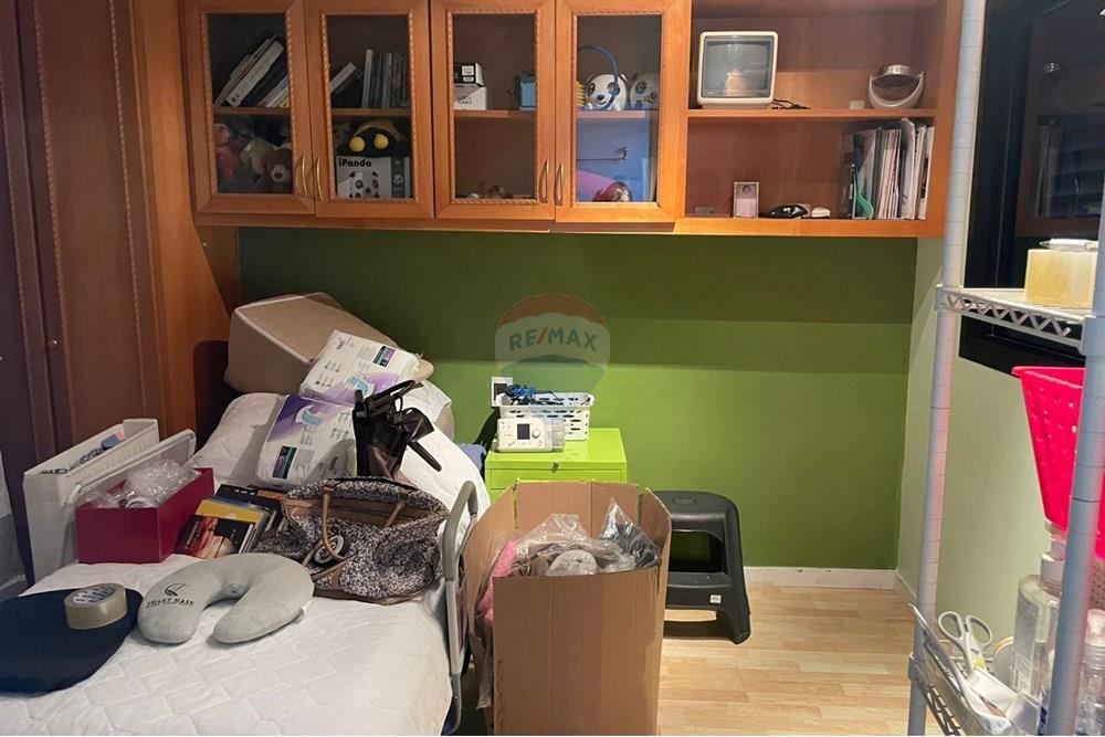 Apartamento - Alugar - São Paulo , São Paulo - WhatsApp Image 2025-09-22 at 21.41.49 (1).jpeg - 601971053-43