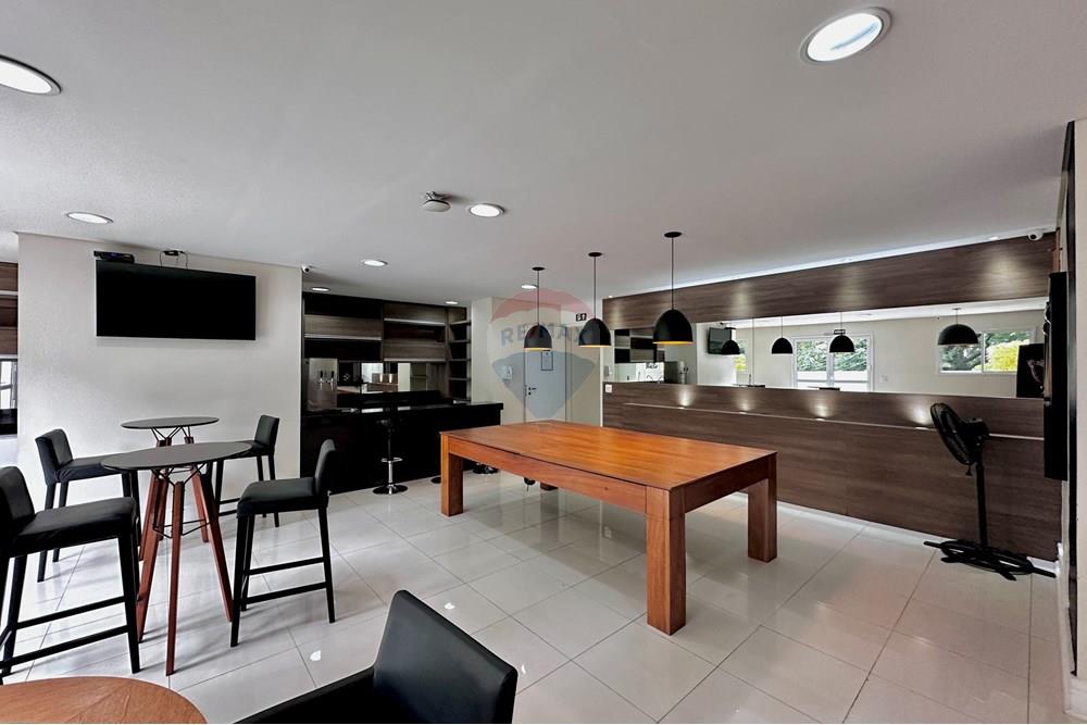 Apartamento - Alugar - São Paulo , São Paulo - 14.jpg - 602321013-90