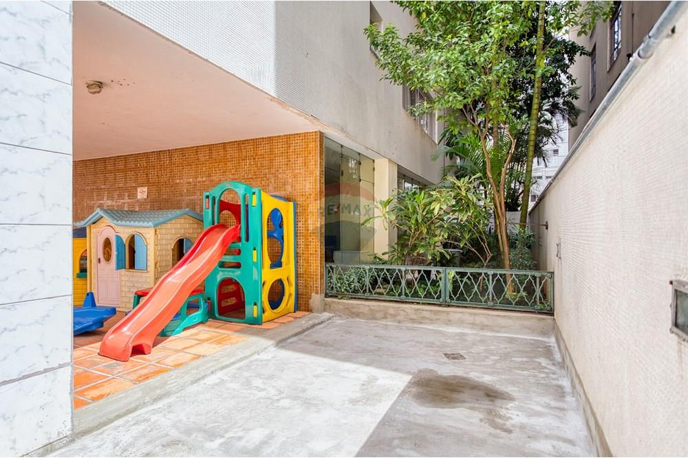 Apartamento - Venda - São Paulo , São Paulo - IMG_6788_hdr.jpg - 601081042-69