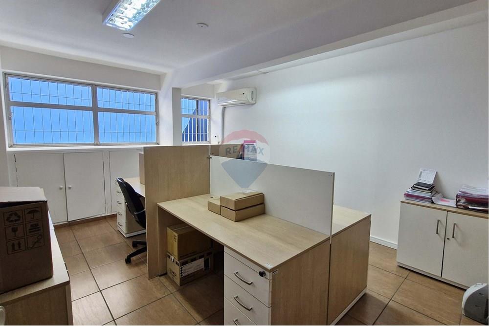 Prédio Inteiro, 430 m² - Foto 15