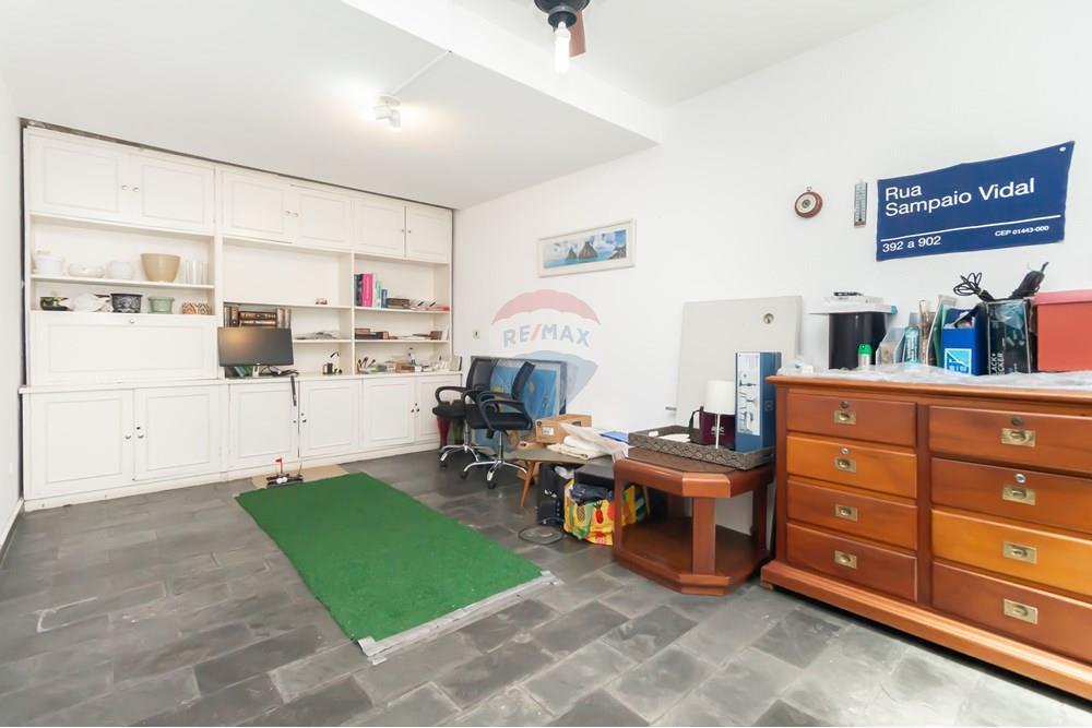 Casa - Venda - São Paulo , São Paulo - IMG_159305.jpg - 630331067-18