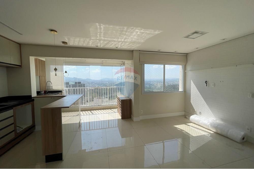 Apartamento, 1 quarto, 48 m² - Foto 28