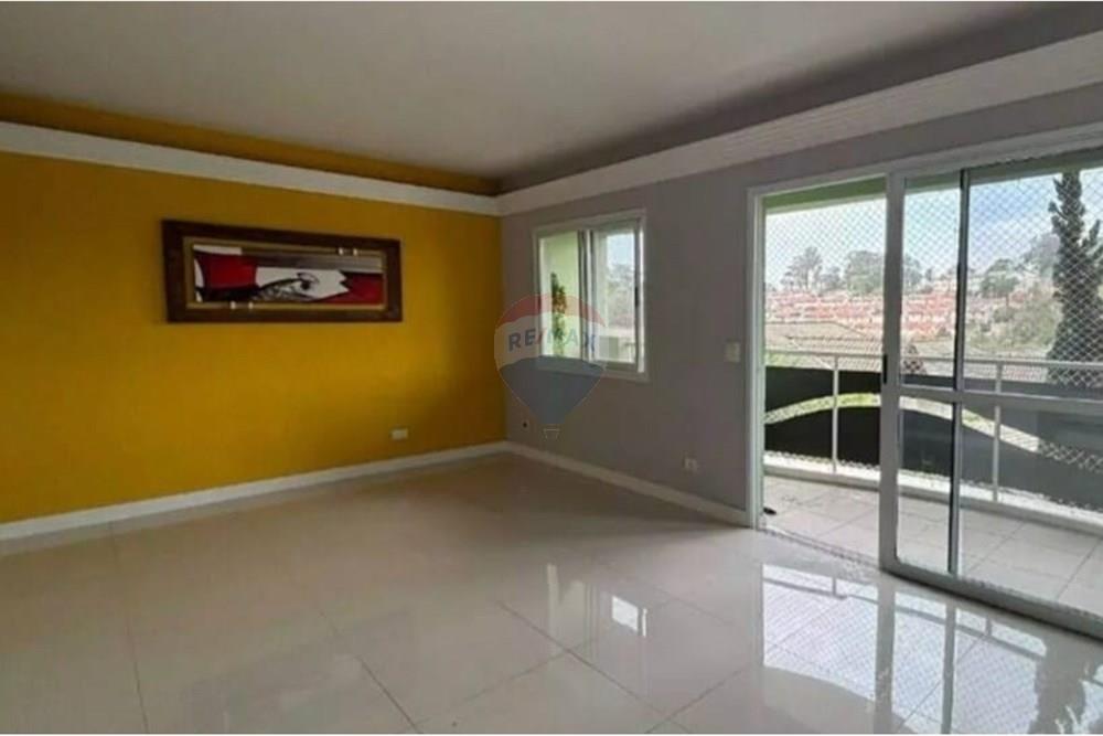 Casa de Condomínio - Alugar - Cotia , São Paulo - WhatsApp Image 2025-10-09 at 12.27.57 (1).jpeg - 602141045-24