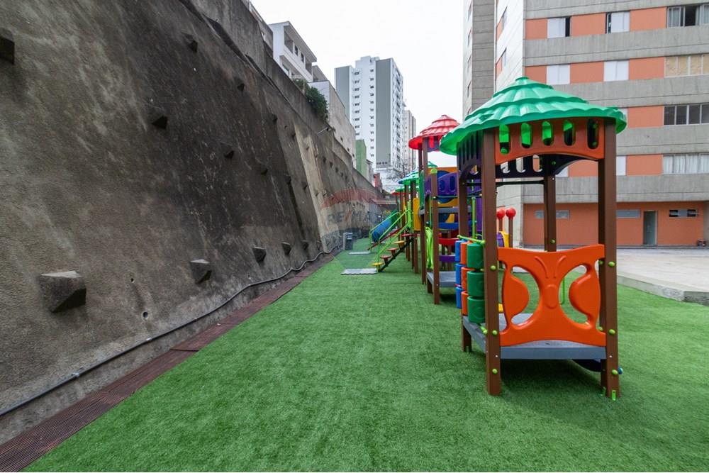 Apartamento - Venda - São Paulo , São Paulo - Rua da Bica, 410 - Andorinha 112_56.jpg - 601751098-72