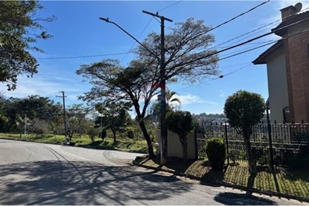 Terreno - Venda - São Paulo , São Paulo - imgi_14_L_e3332df1-1cc0-4e72-b869-71243de0706c.jpg - 602141013-32