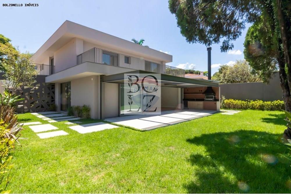 Casa - Alugar - São Paulo , São Paulo - 1f7fe816-b27f-452d-9958-4d560c36d365.jpeg - 602361012-66