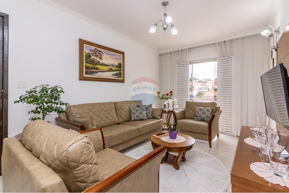 Casa - Venda - São Paulo , São Paulo - IMG_422113.jpg - 601441039-25