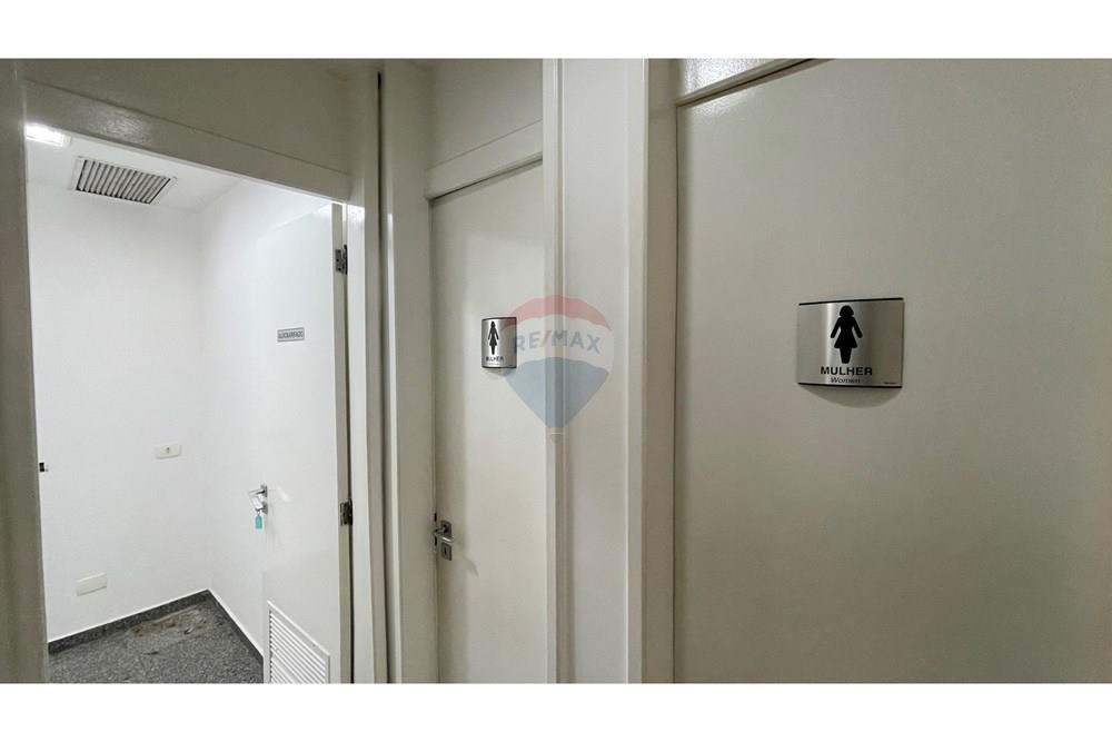 Cj. Comercial/ Sala - Alugar - São Paulo , São Paulo - IMG_1220.JPEG - 602241008-13