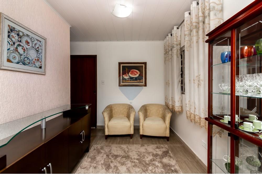 Casa - Venda - São Paulo , São Paulo - IMG_0087.jpeg - 601141083-90