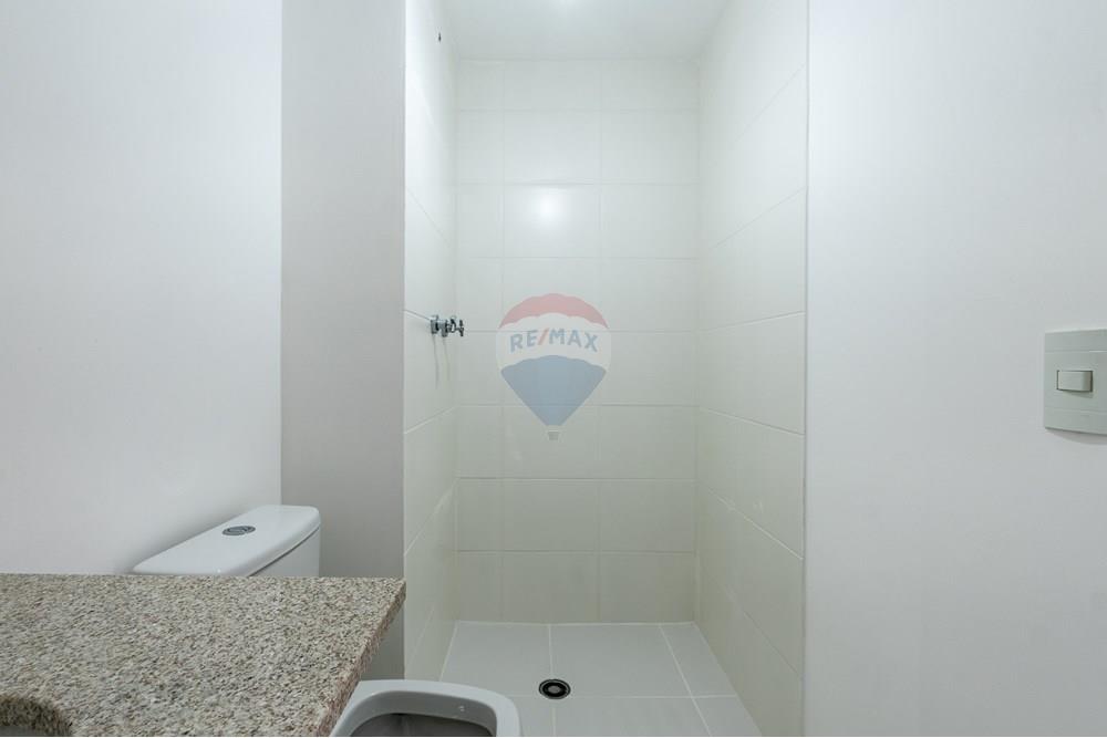 Apartamento - Venda - São Paulo , São Paulo - 18_AP.jpg - 601971032-117