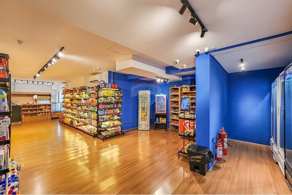 Apartamento - Venda - São Paulo , São Paulo - 20251015_13241626.jpg - 601721052-15