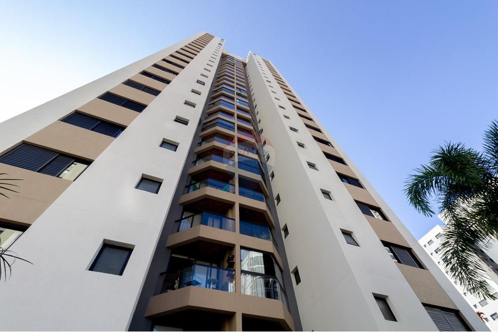 Apartamento - Venda - São Paulo , São Paulo - 31 ENTRADA (1).jpg - 601261002-238