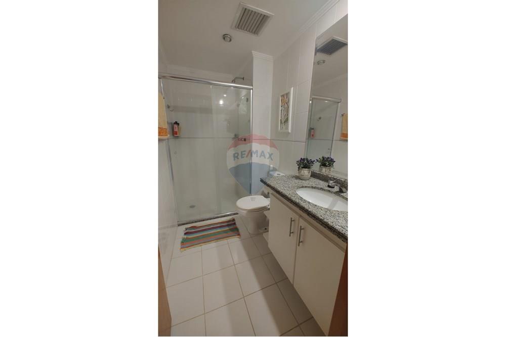 Apartamento - Alugar - São Paulo , São Paulo - Imagem do WhatsApp de 2025-06-27 à(s) 16.40.51_40178a7e.jpg - 602151052-18