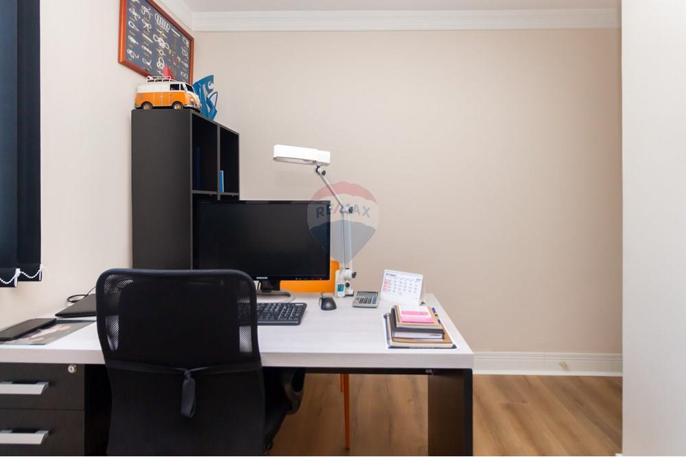 Cobertura - Venda - São Paulo , São Paulo - IMG_227921.jpg - 601721053-3