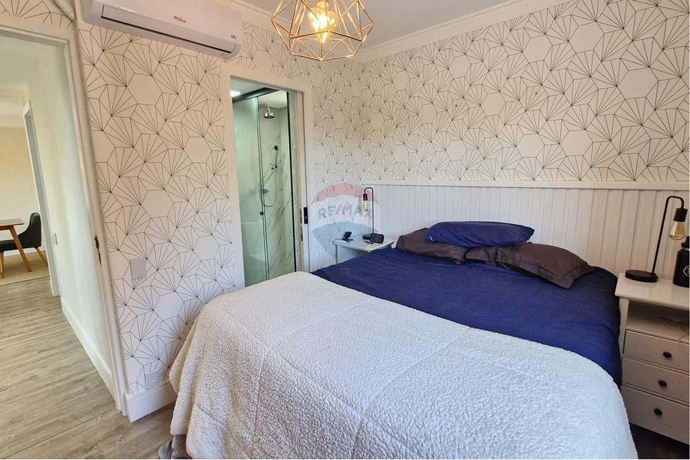 Apartamento - Venda - São Paulo , São Paulo - Cópia de RUA DO SIMBOLO, 110 (32).jpg - Suite - 601131051-35