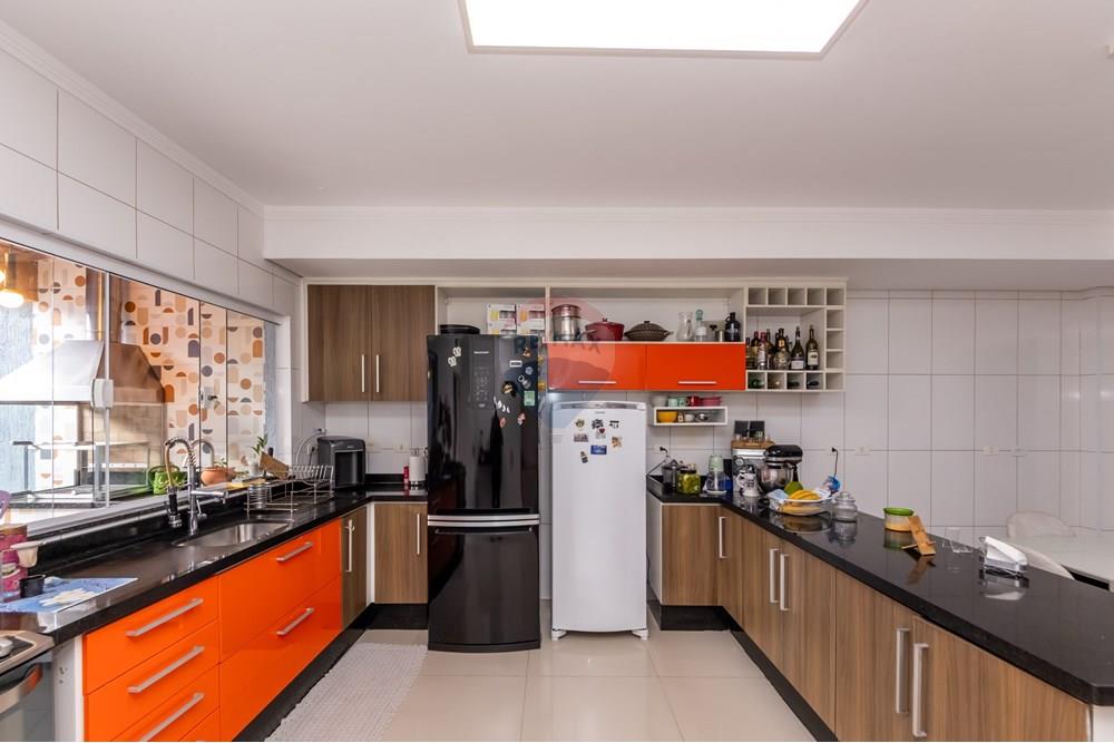 Sobrado - Venda - São Paulo , São Paulo - IMG_866023.jpg - 602131001-20