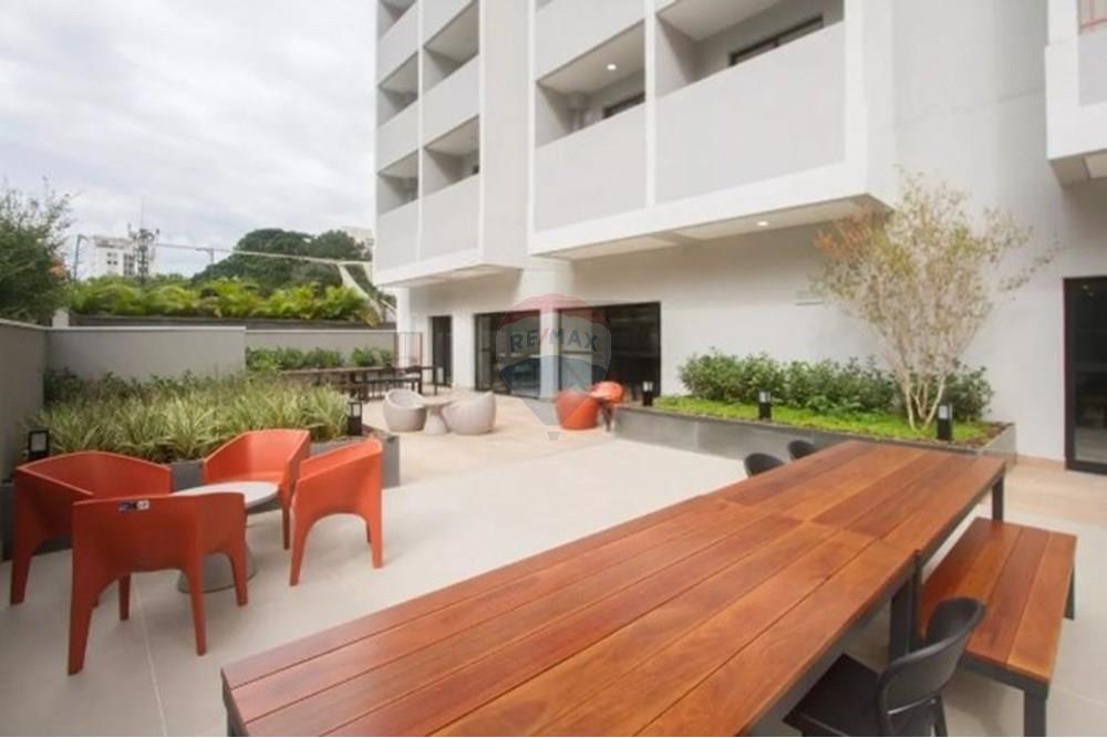 Apartamento - Alugar - São Paulo , São Paulo - Captura de tela 2025-04-12 094419.jpg - 602151008-128