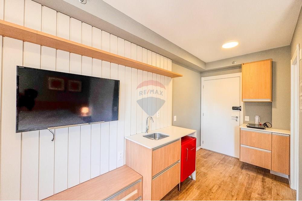 Apartamento - Alugar - São Paulo , São Paulo - Atmosfera 360 Unid 503-06.jpg - 602361011-55