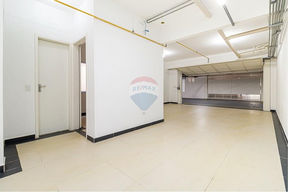 Casa de Condomínio - Alugar - São Paulo , São Paulo - _MG_9113.jpg - 601301019-127