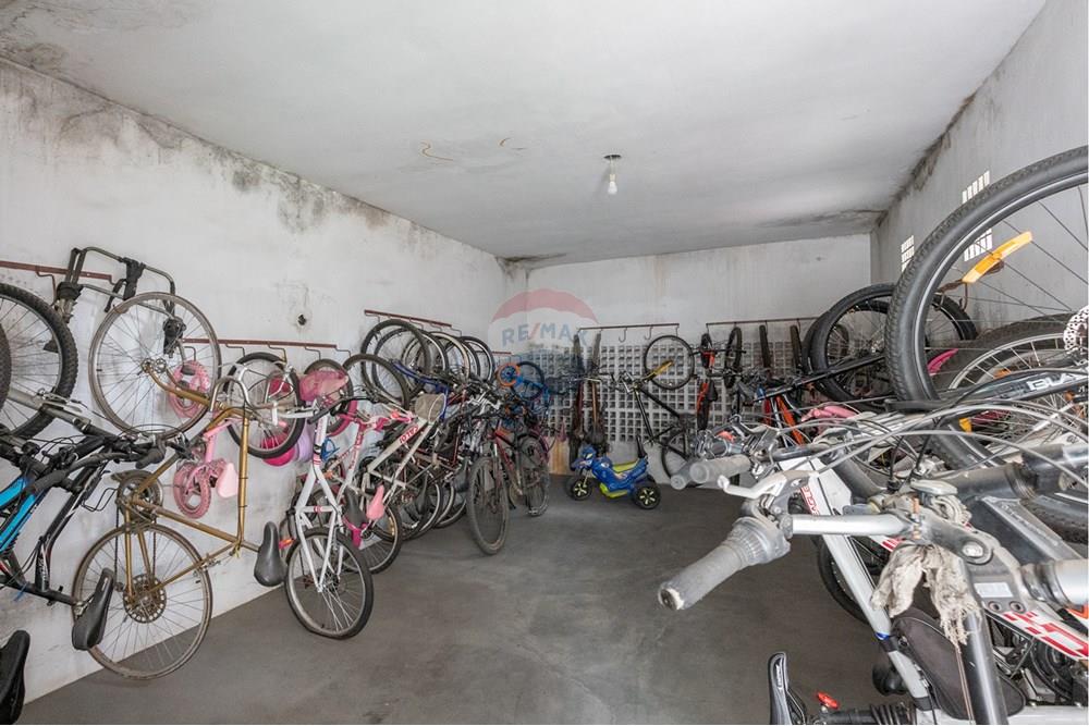 Apartamento - Venda - São Paulo , São Paulo - 65-Área comum.jpg - 601971051-46