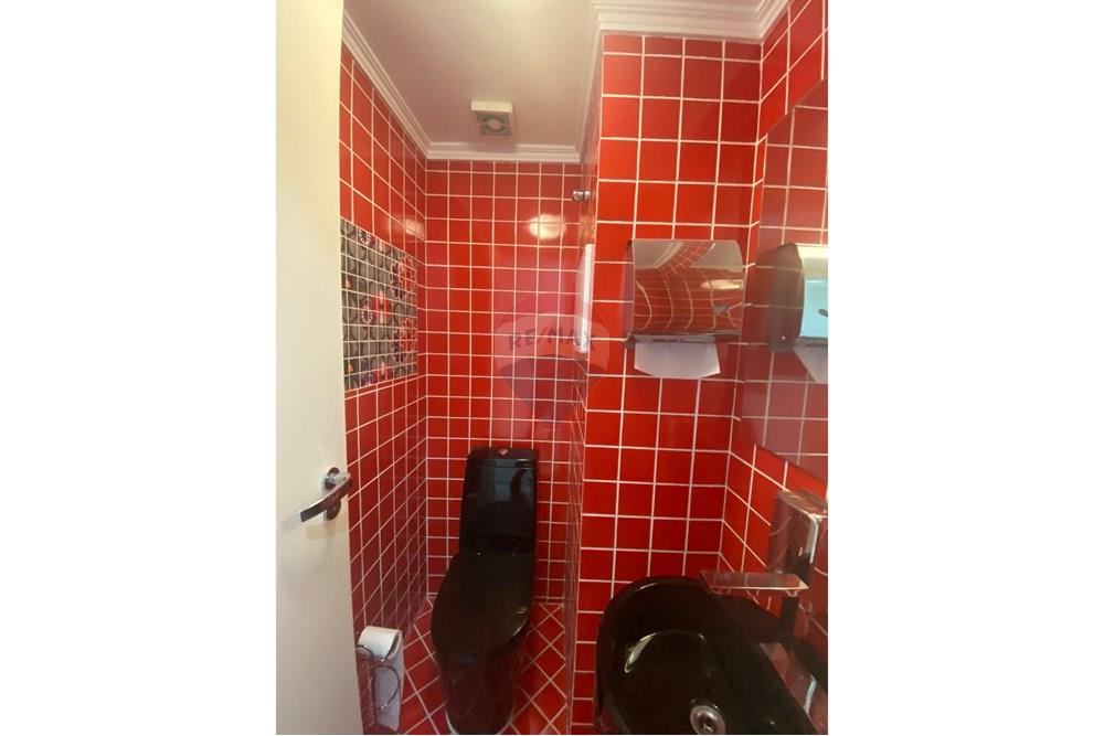 Cj. Comercial/ Sala - Alugar - São Paulo , São Paulo - WhatsApp Image 2025-09-29 at 13.35.56 (1).jpeg - 601971016-507