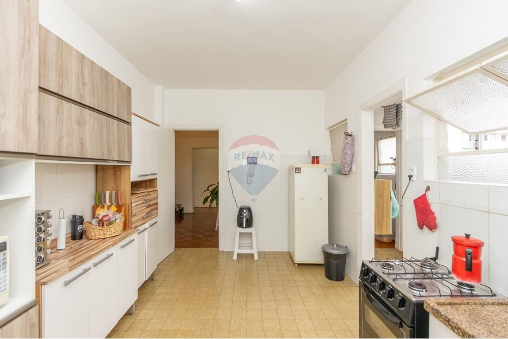 Apartamento - Venda - São Paulo , São Paulo - IMG_134405.jpg - 602271005-7