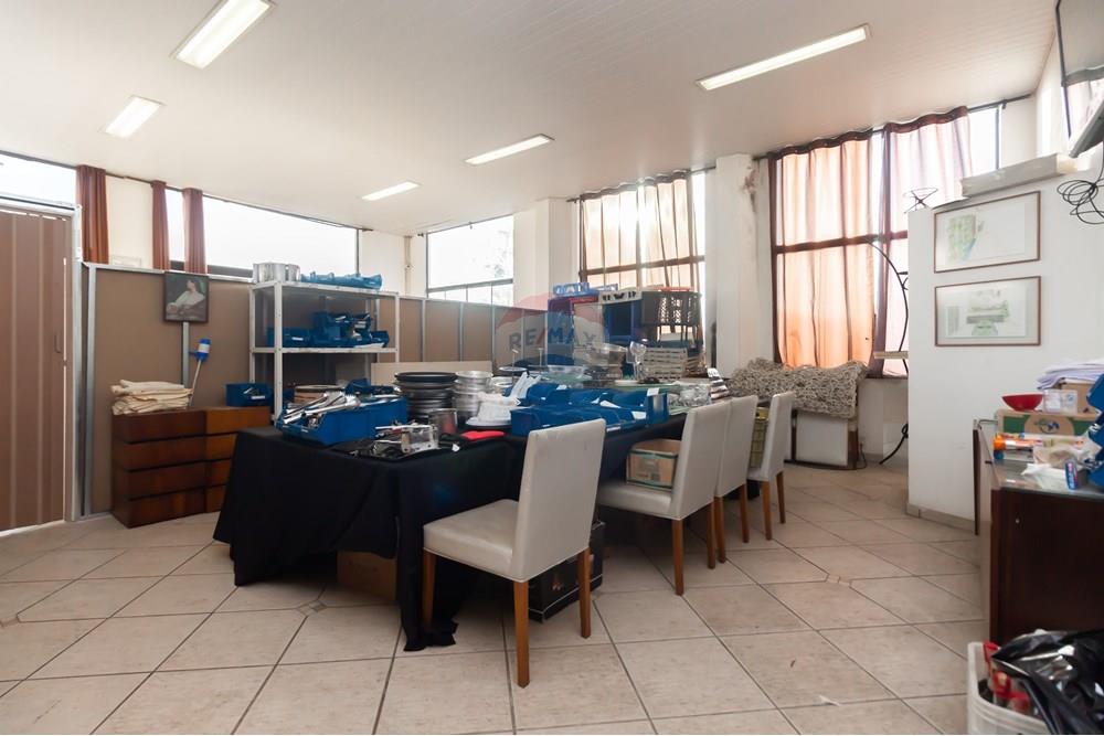 Prédio - Venda - São Paulo , São Paulo - IMG_654705.jpg - 601141007-51