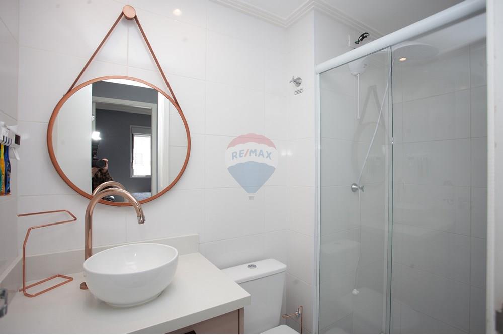 Apartamento - Venda - São Paulo , São Paulo - IMG_8129.jpg - 601751081-20