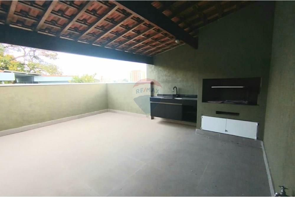 Casa - Alugar - São Paulo , São Paulo - d44e6058-2797-49ba-95a8-230c4eae8ecf.jpg - 602181013-33