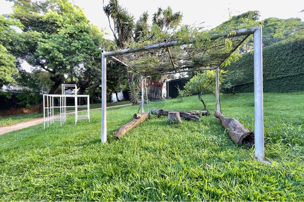 Casa - Venda - São Paulo , São Paulo - 601301016-249_FE - 1 QUINTAS DO MARAJOARA JOÃO DA ROCHA 4 DORMITORIOS (75).jpeg - 601301016-249