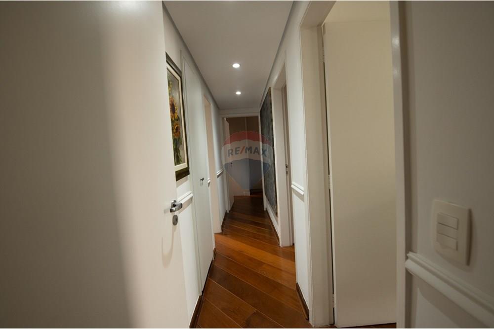 Apartamento - Alugar - São Paulo , São Paulo - DSC_3239.jpg - 601971072-54