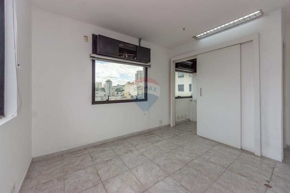 Sala-Conjunto, 30 m² - Foto 20