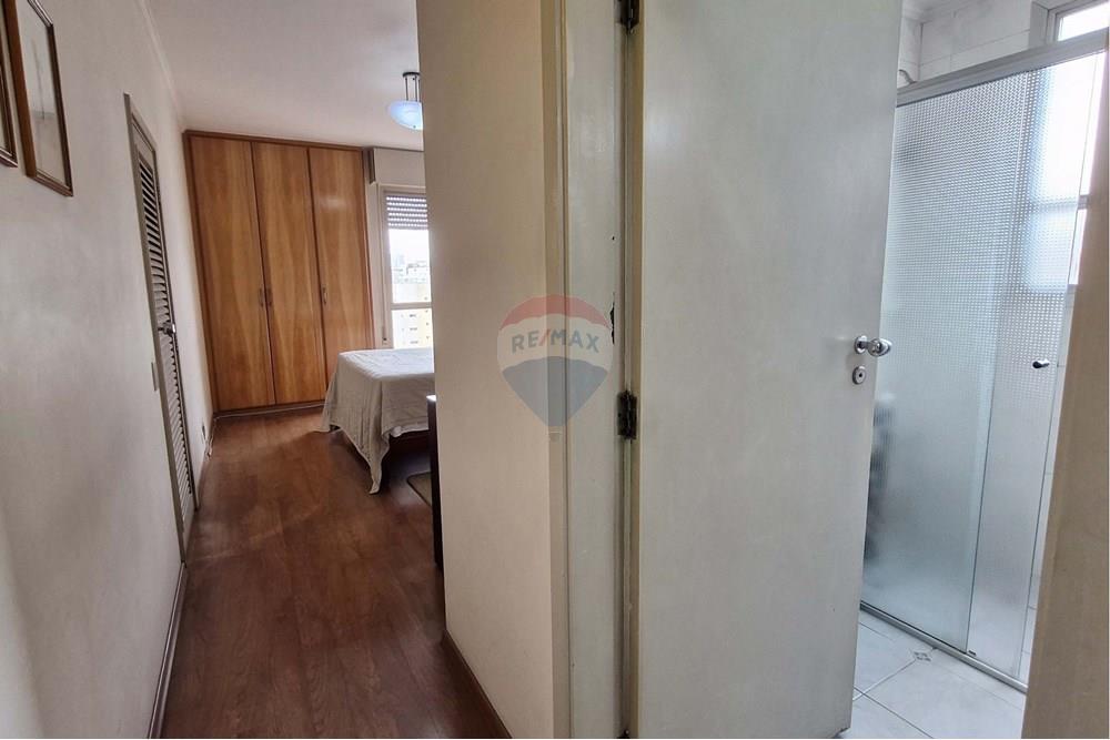 Apartamento - Venda - São Paulo , São Paulo - RUA CALIFORNIA, 569 (39).jpg - 601361053-41
