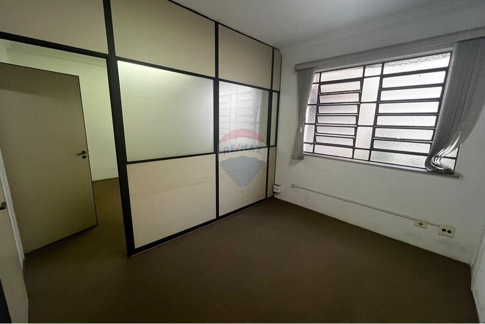 Casa Comercial - Alugar - São Paulo , São Paulo - 982d6fdb-b0f0-4456-a9bc-f2bbdbe12a1a.jpg - 601361019-2881