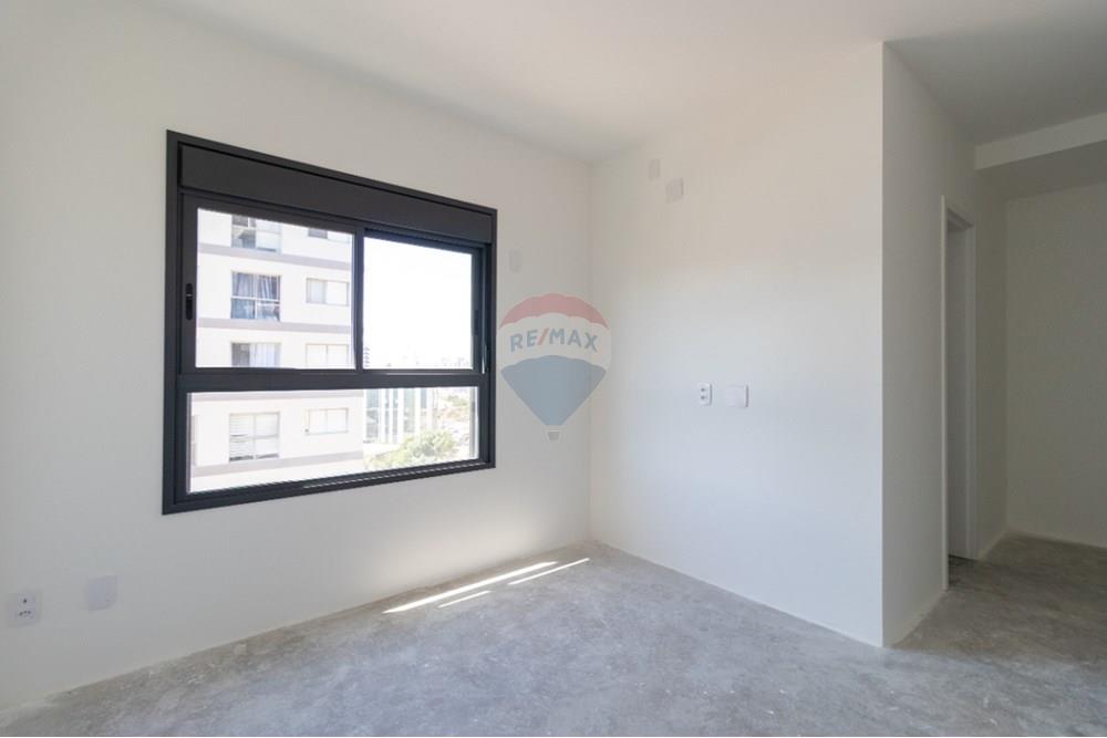 Apartamento - Venda - São Paulo , São Paulo - efa1ac60-8fe4-46eb-86de-2fc342a9ace8.jpeg - 601251165-134