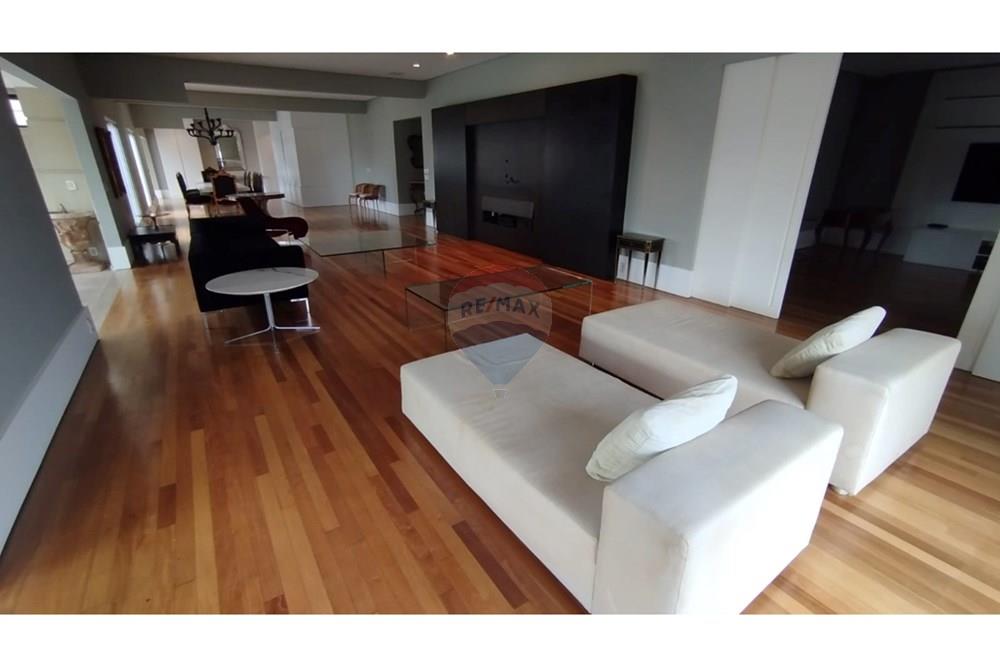 Apartamento - Alugar - São Paulo , São Paulo - 675d13c8-54fb-4deb-bd08-8fa904aa2ea8.jpeg - 602361011-16