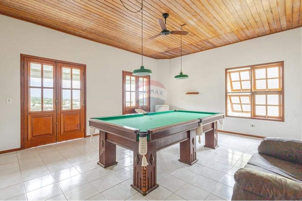 Apartamento - Venda - São Sebastião , São Paulo - salao-jogos (1).jpg - 601421019-6